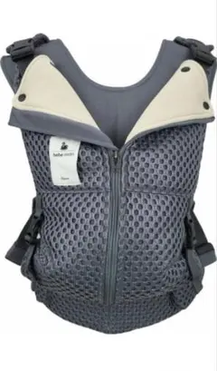 Item thumbnail for item 296d643d-70d4-4b08-bf79-2d9fda8b23ab