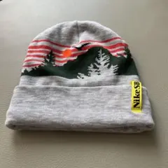 Item thumbnail for item 748c215d-09db-491a-8993-cee0360e1c87