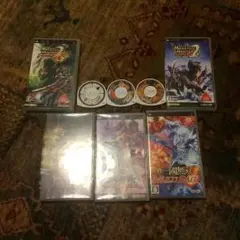ゲームカセット