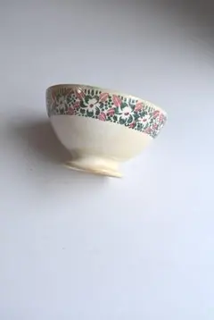 つちやまり　カフェオレボウル　器 つちやまりさん カフェオレボウル - メルカリ