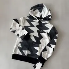 新品タグ付き♡ジョーダン♡スウェットパーカー