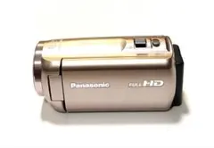 2026年最新】HC-V550M 中古の人気アイテム - メルカリ
