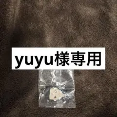 専用ページ
