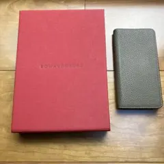 BONAVENTURA ボナベンチュラ　 iPhoneSE 最安値