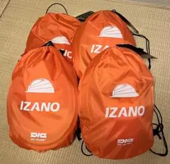 2026年最新】折りたたみ ヘルメット izanoの人気アイテム - メルカリ