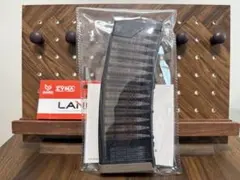 Dynamic Tactical MWS互換 25連タイプマガジン 2本 - メルカリ