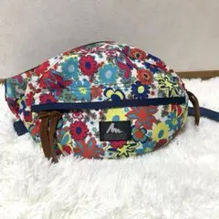 ショルダーバッグ メンズ