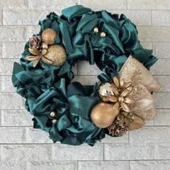 Item thumbnail for item 55b14de3-a9a9-42b2-abba-b1c0b92d9da7