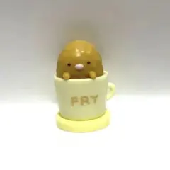 チョコエッグ《すみっコぐらし》