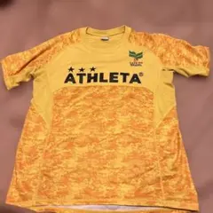 ゲームシャツ ウェア