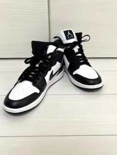 Nike Air Jordan 1 Mid 