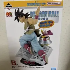 2026年最新】一番くじドラゴンボール40thの人気アイテム - メルカリ