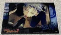 2025年最新】ラッキードッグ カードの人気アイテム - メルカリ