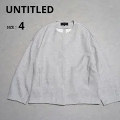 Item thumbnail for item 1c827dd0-9fc0-491b-a562-34adade80bfa