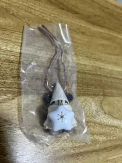 Item thumbnail for item 0155fedd-0bf1-4370-bf15-9004f9d094c9