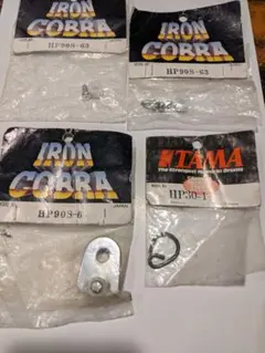 Item thumbnail for item 4583f7a3-73d7-4414-86c0-7914d3c662e8