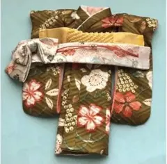 Item thumbnail for item 415aa974-baec-4f90-883e-9da888658775