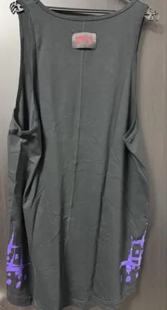 2026年最新】cvtvlist カタリストの人気アイテム - メルカリ