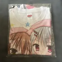 2026年最新】電気外祭りの人気アイテム - メルカリ