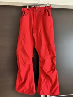 スノーボードウェア　パンツ　Sサイズ　Sands