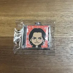 *✰︎まめ✰꙳様 リクエスト 2点 まとめ商品