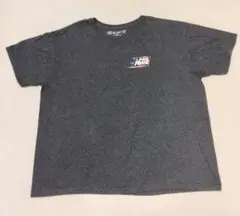 ☆The Vctory■NCAA FINAL FOUR■Tシャツ■半袖■XXL☆