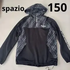 Item thumbnail for item 42ae3951-aef1-42f8-bd3b-b391697c8ef1