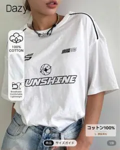 Item thumbnail for item 07ce443c-a175-4b73-a768-e86ec284926b