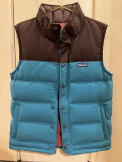 Item thumbnail for item 509b7b11-e388-4b0a-943c-4909fce95f24