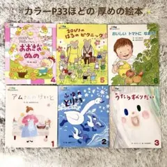 Item thumbnail for item 8d193dc8-2bd5-4862-b1c0-a505ff29795b