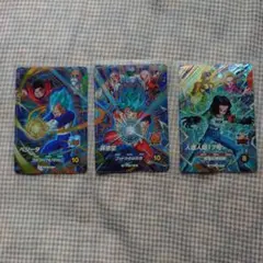 CP まとめ売り ダイバーズ