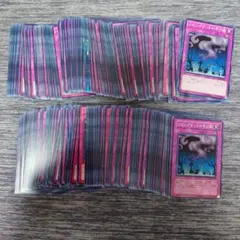遊戯王OCG リビングデッドの呼び声 スーパー 3枚セット - メルカリ