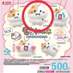 y.395様 リクエスト 2点 まとめ商品