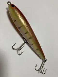 ナツメ　ヒロ様 リクエスト 8点 まとめ商品