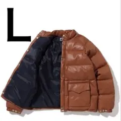 m51376996405_1.jpg?1769587304