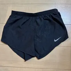 NIKE Sサイズ　ランニングパンツ