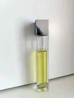 GUCCI ENVY 香水 廃盤 50ml - メルカリ