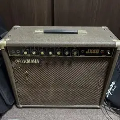 YAMAHA F100B ベースアンプ ヘッド - メルカリ