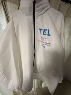 第45回　クイーンズ駅伝　2025スタッフジャンパー手袋セット 実業団女子駅伝