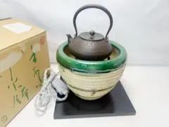 2026年最新】野々田 炭型電熱器の人気アイテム - メルカリ