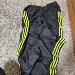 アディダス ウェア