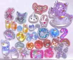 yaaaman様 リクエスト 2点 まとめ商品