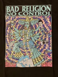 Item thumbnail for item 8c21922c-e492-4929-b5af-8b2b142fd821