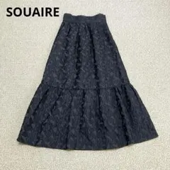 Item thumbnail for item 66231c2e-26a6-4d72-b26a-8c3572a654e7