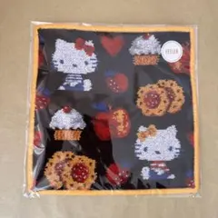 FEILER フェイラー 別注 DLICIEUX HELLO KITTY