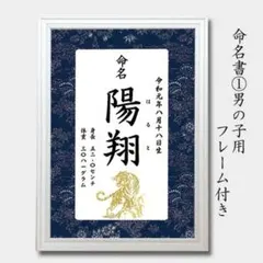 Item thumbnail for item 976e85eb-bc1d-4844-8a76-12c80dc6556b