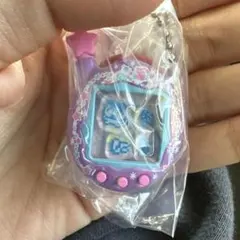 Item thumbnail for item be5c5138-78f5-4868-afc4-daed6516d671