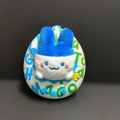 たまごっちポップ Tamagotchi Pop! みみっち