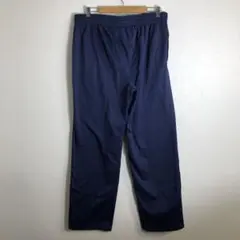 Item thumbnail for item fddc26d0-2080-4979-8182-8a7e0d95834c