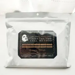 Item thumbnail for item 0efee8c2-60eb-4d8c-abbb-afc9c2ff2f4b